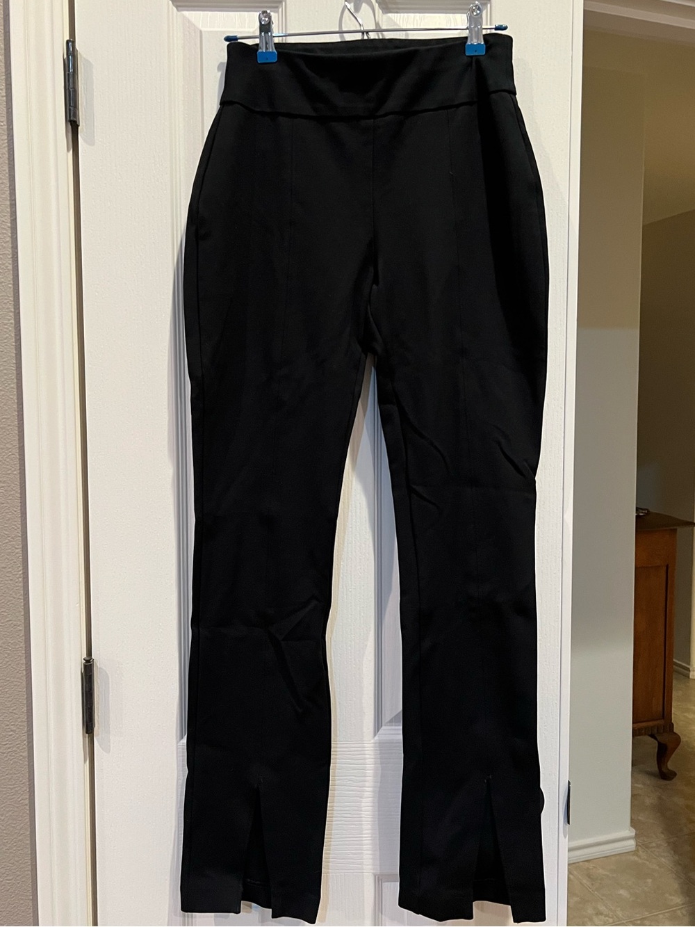 Express Pants - 3 Pairs - Picture 4 of 16